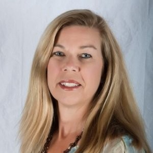 Juliet Settlemier Ivey - Director: Business Development & Partnerships